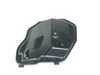 ES#173007 - 63127187272 - COVER, HEADLIGHT - Genuine BMW - BMW