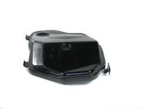 ES#173007 - 63127187272 - COVER, HEADLIGHT - Genuine BMW - BMW