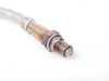 ES#251056 - 022906262BQ - Oxygen Sensor - Right (Cylinders 4-6)  - Found after the catalytic converter - Genuine Volkswagen Audi - Audi