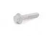 ES#16404 - 07131172101 - Hexagon Screw With Flange - Priced Each - M12X65 , Used in multiple locations. - Genuine MINI - MINI