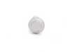 ES#16404 - 07131172101 - Hexagon Screw With Flange - Priced Each - M12X65 , Used in multiple locations. - Genuine MINI - MINI