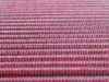ES#2587521 - 1130940004 - Engine Air Filter - Priced Each - Two (2) required per vehicle - K&N - Mercedes Benz