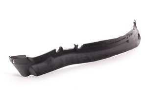 ES#4437771 - 220826089164 - GASKET, CIRCUMFERENTIAL - Genuine Mercedes Benz - Mercedes Benz