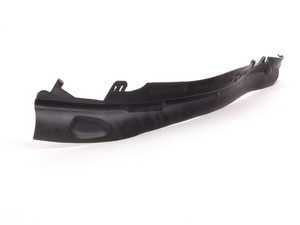 ES#4437770 - 220826079164 - GASKET, CIRCUMFERENTIAL - Genuine Mercedes Benz - Mercedes Benz