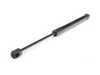 ES#92165 - 51247167442 - Hatch Strut - Priced Each - Used for the rear barn doors - Genuine MINI - MINI