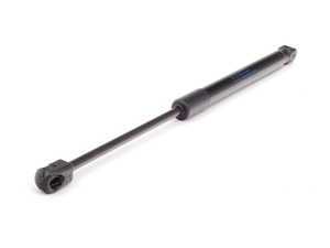 ES#92165 - 51247167442 - Hatch Strut - Priced Each - Used for the rear barn doors - Genuine MINI - MINI