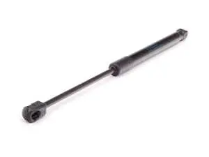 Hatch Strut - Priced Each
