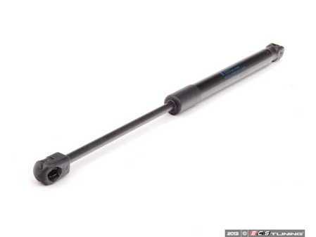 ES#92165 - 51247167442 - Hatch Strut - Priced Each - Used for the rear barn doors - Genuine MINI - MINI