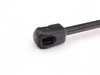 ES#92165 - 51247167442 - Hatch Strut - Priced Each - Used for the rear barn doors - Genuine MINI - MINI