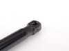 ES#92165 - 51247167442 - Hatch Strut - Priced Each - Used for the rear barn doors - Genuine MINI - MINI