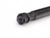 ES#92165 - 51247167442 - Hatch Strut - Priced Each - Used for the rear barn doors - Genuine MINI - MINI