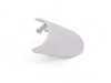 ES#52581 - 32306765093 - Three Spoke Sport Wheel Cover - Left - Silver blank cover for left spoke - Genuine MINI - MINI