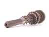 ES#42916 - 23211953583 - Drive Shaft - (NO LONGER AVAILABLE) - Main drive shaft with gears located in the transmission - Genuine MINI - 