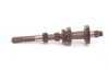 ES#42916 - 23211953583 - Drive Shaft - (NO LONGER AVAILABLE) - Main drive shaft with gears located in the transmission - Genuine MINI - 