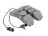 ES#404 - MDB2120D - Front Red Box Brake Pad Set - Restore your stopping power - Mintex - Audi Volkswagen