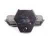 ES#404 - MDB2120D - Front Red Box Brake Pad Set - Restore your stopping power - Mintex - Audi Volkswagen
