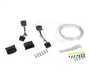 ES#161802 - 61120432110 - E60 Retrofit Headlight Wiring Kit - The wiring kit needed to complete a retrofit headlight swap - Genuine BMW - BMW