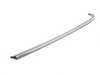 ES#95877 - 51367071671 - Finisher For Side Window - Rear Left - Trim molding that mounts below the rear side window - Genuine MINI - MINI