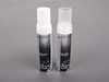 ES#131326 - 51910419752 - Steel Blue Metallic Touch Up Paint Stick - 372 - (NO LONGER AVAILABLE) - Direct from BMW to ensure the proper color matching - Genuine BMW - 