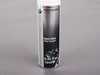 ES#131326 - 51910419752 - Steel Blue Metallic Touch Up Paint Stick - 372 - (NO LONGER AVAILABLE) - Direct from BMW to ensure the proper color matching - Genuine BMW - 