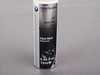 ES#131326 - 51910419752 - Steel Blue Metallic Touch Up Paint Stick - 372 - (NO LONGER AVAILABLE) - Direct from BMW to ensure the proper color matching - Genuine BMW - 