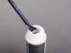 ES#131326 - 51910419752 - Steel Blue Metallic Touch Up Paint Stick - 372 - (NO LONGER AVAILABLE) - Direct from BMW to ensure the proper color matching - Genuine BMW - 