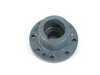 ES#20524 - 11231736532 - Vibration Dampener Hub - Attaches the vibration dampener pulley to the crankshaft. - Genuine BMW - BMW