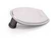 ES#2608971 - 1402770095 - Automatic Transmission Filter - Located in the transmission oil pan - Meyle - Mercedes Benz