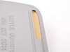 ES#2608971 - 1402770095 - Automatic Transmission Filter - Located in the transmission oil pan - Meyle - Mercedes Benz