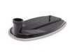 ES#2608971 - 1402770095 - Automatic Transmission Filter - Located in the transmission oil pan - Meyle - Mercedes Benz