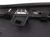 ES#248904 - 63127165771 - Halogen Headlight Assembly - Left - Complete headlight assembly for your BMW - ZKW - BMW
