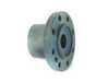 ES#20524 - 11231736532 - Vibration Dampener Hub - Attaches the vibration dampener pulley to the crankshaft. - Genuine BMW - BMW