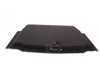 ES#124611 - 51478236311 - Trunk Panel - (NO LONGER AVAILABLE) - Removable carpeted trunk panel - Genuine BMW - 