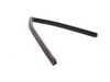 ES#2533803 - 1077200578 - Window Seal - Left Side - Hard Top To Window - URO - Mercedes Benz