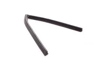 Window Seal - Left Side