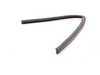 ES#2533803 - 1077200578 - Window Seal - Left Side - Hard Top To Window - URO - Mercedes Benz