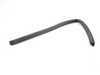 ES#2533804 - 1077200678 - Window Seal - Right Side - Hard Top To Window - URO - Mercedes Benz