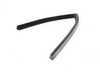 ES#2533804 - 1077200678 - Window Seal - Right Side - Hard Top To Window - URO - Mercedes Benz