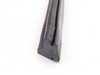 ES#2533804 - 1077200678 - Window Seal - Right Side - Hard Top To Window - URO - Mercedes Benz
