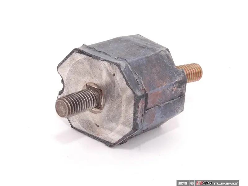Genuine BMW - 23711175732 - Manual Transmission Mount - Priced  