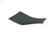 ES#129343 - 51718044699 - PADDING - Genuine BMW - BMW