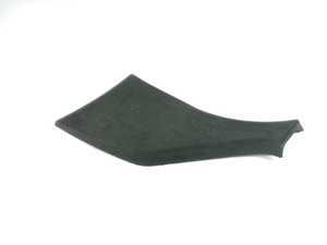ES#129343 - 51718044699 - PADDING - Genuine BMW - BMW