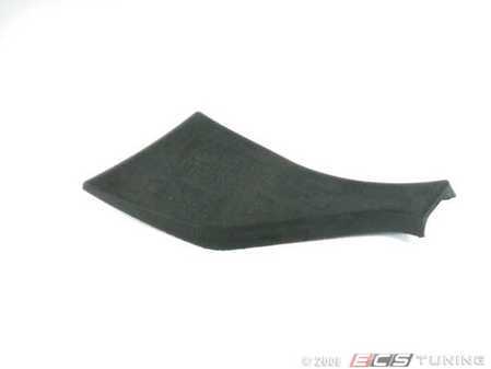 ES#129343 - 51718044699 - PADDING - Genuine BMW - BMW