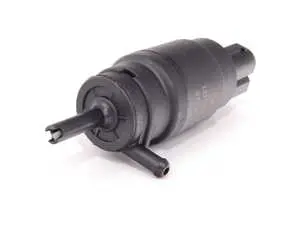 Window Washer Pump