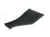 ES#129343 - 51718044699 - PADDING - Genuine BMW - BMW