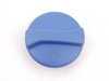 ES#2535169 - 1H0121321A - Expansion Tank Cap - Replacement cap for your broken or lost piece - URO - Volkswagen