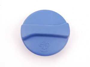 ES#2535169 - 1H0121321A - Expansion Tank Cap - Replacement cap for your broken or lost piece - URO - Volkswagen