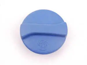 Expansion Tank Cap