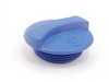 ES#2535169 - 1H0121321A - Expansion Tank Cap - Replacement cap for your broken or lost piece - URO - Volkswagen