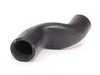 ES#2708647 - 17127515489 - Radiator Hose Lower - Radiator to elbow short peice - URO - MINI